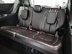 Used 2020 Chrysler Pacifica Touring L Minivan for sale #60129A - photo 9