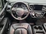 Used 2020 Chrysler Pacifica Touring L Minivan for sale #60129A - photo 10