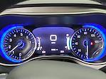 Used 2020 Chrysler Pacifica Touring L Minivan for sale #60129A - photo 11