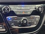 Used 2020 Chrysler Pacifica Touring L Minivan for sale #60129A - photo 14