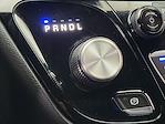 Used 2020 Chrysler Pacifica Touring L Minivan for sale #60129A - photo 15