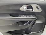 Used 2020 Chrysler Pacifica Touring L Minivan for sale #60129A - photo 16