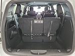 Used 2020 Chrysler Pacifica Touring L Minivan for sale #60129A - photo 17