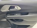 Used 2020 Chrysler Pacifica Touring L Minivan for sale #60129A - photo 18