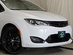 Used 2020 Chrysler Pacifica Touring L Minivan for sale #60129A - photo 3