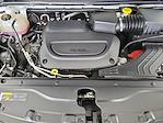 Used 2020 Chrysler Pacifica Touring L Minivan for sale #60129A - photo 19