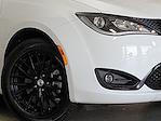 Used 2020 Chrysler Pacifica Touring L Minivan for sale #60129A - photo 4