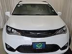 Used 2020 Chrysler Pacifica Touring L Minivan for sale #60129A - photo 1