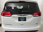 Used 2020 Chrysler Pacifica Touring L Minivan for sale #60129A - photo 5