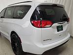 Used 2020 Chrysler Pacifica Touring L Minivan for sale #60129A - photo 6
