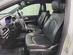 Used 2020 Chrysler Pacifica Touring L Minivan for sale #60129A - photo 7