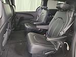 Used 2020 Chrysler Pacifica Touring L Minivan for sale #60129A - photo 8