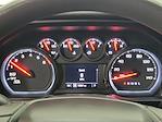 2022 Chevrolet Silverado 1500 Crew Cab 4x4 Pickup for sale #60129BB - photo 9