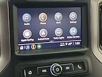 2022 Chevrolet Silverado 1500 Crew Cab 4x4 Pickup for sale #60129BB - photo 10