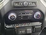 2022 Chevrolet Silverado 1500 Crew Cab 4x4 Pickup for sale #60129BB - photo 12