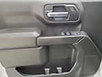 2022 Chevrolet Silverado 1500 Crew Cab 4x4 Pickup for sale #60129BB - photo 13