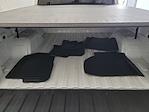 2022 Chevrolet Silverado 1500 Crew Cab 4x4 Pickup for sale #60129BB - photo 15