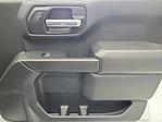 2022 Chevrolet Silverado 1500 Crew Cab 4x4 Pickup for sale #60129BB - photo 17