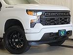2022 Chevrolet Silverado 1500 Crew Cab 4x4 Pickup for sale #60129BB - photo 4