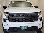 2022 Chevrolet Silverado 1500 Crew Cab 4x4 Pickup for sale #60129BB - photo 1