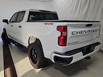 2022 Chevrolet Silverado 1500 Crew Cab 4x4 Pickup for sale #60129BB - photo 2