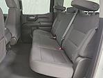 2022 Chevrolet Silverado 1500 Crew Cab 4x4 Pickup for sale #60129BB - photo 7