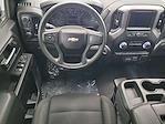 2022 Chevrolet Silverado 1500 Crew Cab 4x4 Pickup for sale #60129BB - photo 8