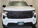 2022 Chevrolet Silverado 1500 Crew Cab 4x4 Pickup for sale #60129BB - photo 1
