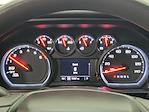 2022 Chevrolet Silverado 1500 Crew Cab 4x4 Pickup for sale #60129BB - photo 9
