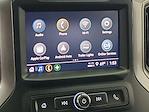 2022 Chevrolet Silverado 1500 Crew Cab 4x4 Pickup for sale #60129BB - photo 10