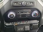 2022 Chevrolet Silverado 1500 Crew Cab 4x4 Pickup for sale #60129BB - photo 12