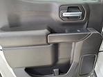 2022 Chevrolet Silverado 1500 Crew Cab 4x4 Pickup for sale #60129BB - photo 14