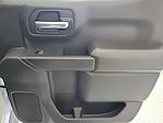 2022 Chevrolet Silverado 1500 Crew Cab 4x4 Pickup for sale #60129BB - photo 16