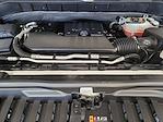 2022 Chevrolet Silverado 1500 Crew Cab 4x4 Pickup for sale #60129BB - photo 18