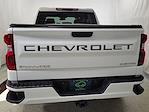 2022 Chevrolet Silverado 1500 Crew Cab 4x4 Pickup for sale #60129BB - photo 3