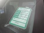 2022 Chevrolet Silverado 1500 Crew Cab 4x4 Pickup for sale #60129BB - photo 19