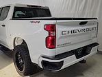 2022 Chevrolet Silverado 1500 Crew Cab 4x4 Pickup for sale #60129BB - photo 5