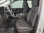 2022 Chevrolet Silverado 1500 Crew Cab 4x4 Pickup for sale #60129BB - photo 6