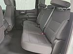 2022 Chevrolet Silverado 1500 Crew Cab 4x4 Pickup for sale #60129BB - photo 7