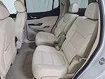 Used 2022 GMC Acadia Denali for sale #60132A - photo 9