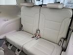 Used 2022 GMC Acadia Denali for sale #60132A - photo 11