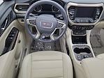 Used 2022 GMC Acadia Denali for sale #60132A - photo 12