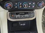 Used 2022 GMC Acadia Denali for sale #60132A - photo 16