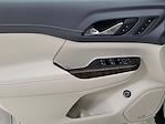 Used 2022 GMC Acadia Denali for sale #60132A - photo 18