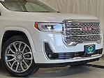 Used 2022 GMC Acadia Denali for sale #60132A - photo 4
