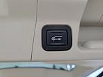 Used 2022 GMC Acadia Denali for sale #60132A - photo 21