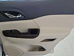 Used 2022 GMC Acadia Denali for sale #60132A - photo 22