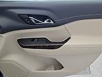Used 2022 GMC Acadia Denali for sale #60132A - photo 23