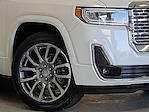 Used 2022 GMC Acadia Denali for sale #60132A - photo 5