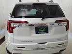 Used 2022 GMC Acadia Denali for sale #60132A - photo 3